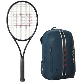 Wilson Shift 99 RG Session Soire 2025 Bundel