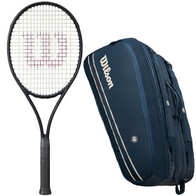 Wilson Shift 99 RG Session Soire 2025 Bundel