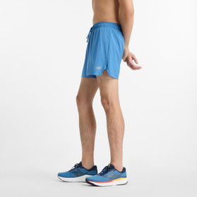 New Balance RC 5'' Shorts Herr