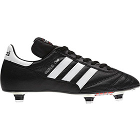 Adidas online kopen new arrivals