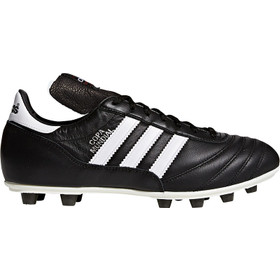 Fussballschuhe gr 50 2025