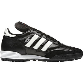 Voetbalschoenen copa mundial adidas cheap