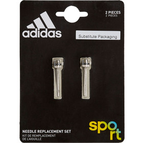 Adidas air pump shop
