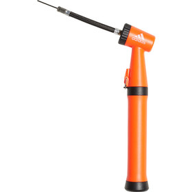 Adidas needle replacement set new arrivals