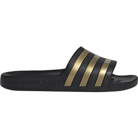 Maten adidas slippers online