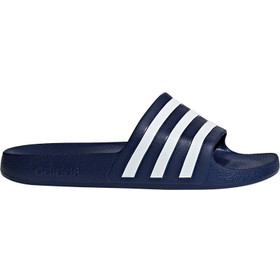 Adilette kopen discount