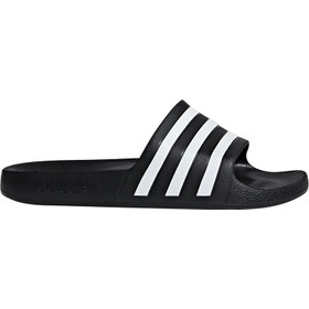 Adidas slipper sale clearance