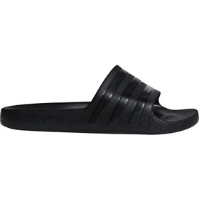 Voetbal slippers kopen Bekijk de collectie van adidas Nike en meer Bij VoetbalDirect