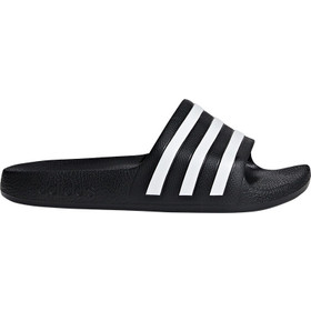 adidas adilette slippers Voor 22 00 besteld is morgen in huis BasketballDirect