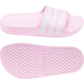 Roze adidas slippers Online Kopen Bij VoetbalDirect