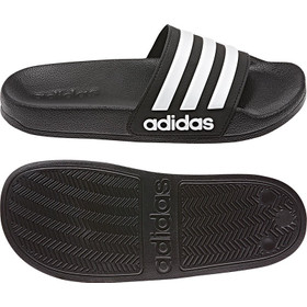 Vallen adidas slippers groot of klein 2025