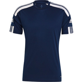 Adidas shirt heren goedkoop new arrivals