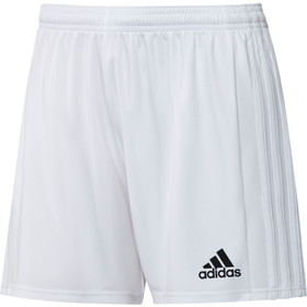 Adidas short dames deals