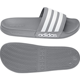 Adidas slipper sale hotsell