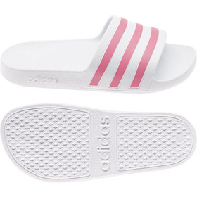 Badeschuhe bestellen Sie online bei Handballshop