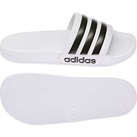 Badeschuhe bestellen Sie online bei Handballshop
