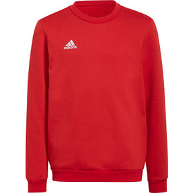 Sweat handball adidas top
