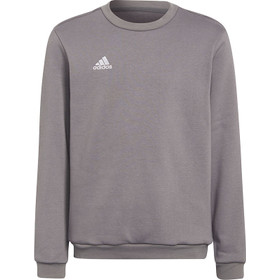 Sweat handball adidas top
