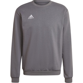 Adidas trui kopen cheap