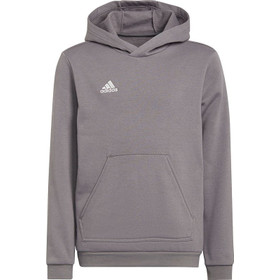 adidas Trui adidas Voetbal Trui Online Kopen Bij VoetbalDirect