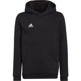 Adidas trui grijs best sale