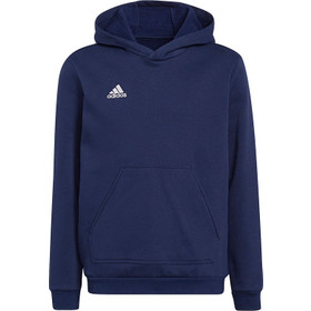 adidas Trui adidas Voetbal Trui Online Kopen Bij VoetbalDirect