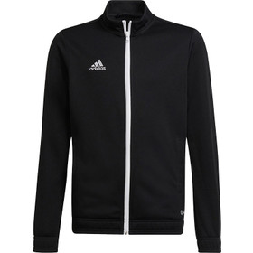 Trainingsjack dames adidas cheap