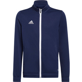 adidas Trainingsjacks Online Kopen Bij VoetbalDirect