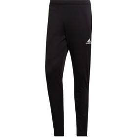 Adidas trainingsbroek zwart dames deals