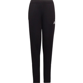 Adidas trainingsbroek meisjes 2025