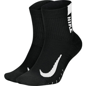 Nike laufsocken damen Outlet