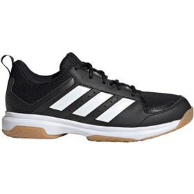 Adidas hockey hallenschuhe best sale