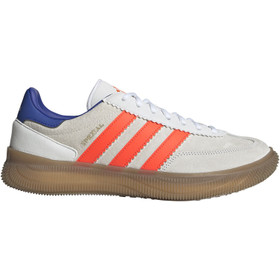adidas Handball Spezial Hallenschuhe Online bestellen Handballshop