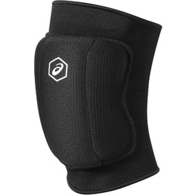 ASICS GEL Kneepad Volleyballshop