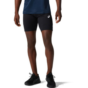 ASICS Hardloopkleding voor dames en heren Runningdirect
