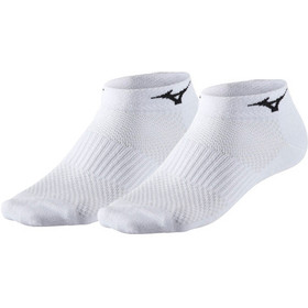 Mizuno running socks deals