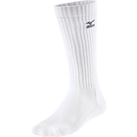 Volleyball socken damen lang clearance