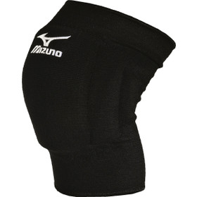 Genouillères De Gardien De But Rinat - Noir Taille XS - Protection Latérale Rembourrée