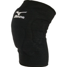 Mizuno VS-1 Knee Pad