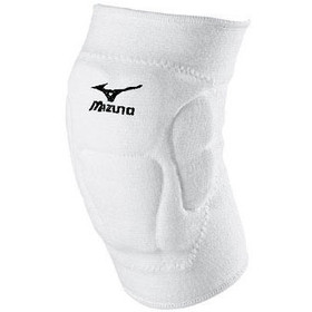 Mizuno knee pad size chart deals