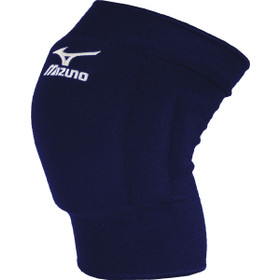Mizuno Team Kneepad | NA