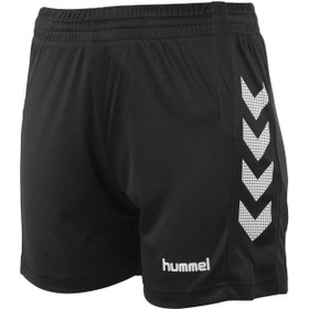 Hummel authentic charge shorts outlet
