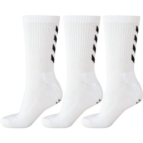 Handball Socken kaufen? Bestell online! - Handballshop.de