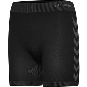 Baselayer hummel sales