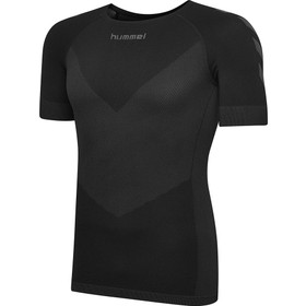 Buy your thermal clothing second skin at Handballshop Handballshop