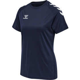 Adidas shirt damen sale new arrivals