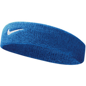 Nike Swoosh Pannband