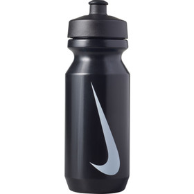 Nike Big Mouth Bidon 650 ML