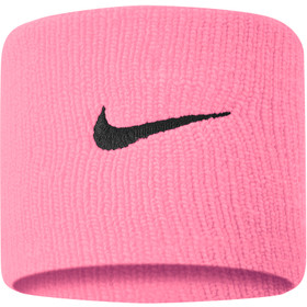 Nike Swoosh Wristband