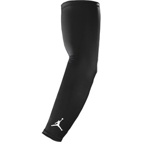 Armsleeves fur Basketballspieler BasketballDirect